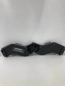 used UPPAbaby VISTA Upper Adapters