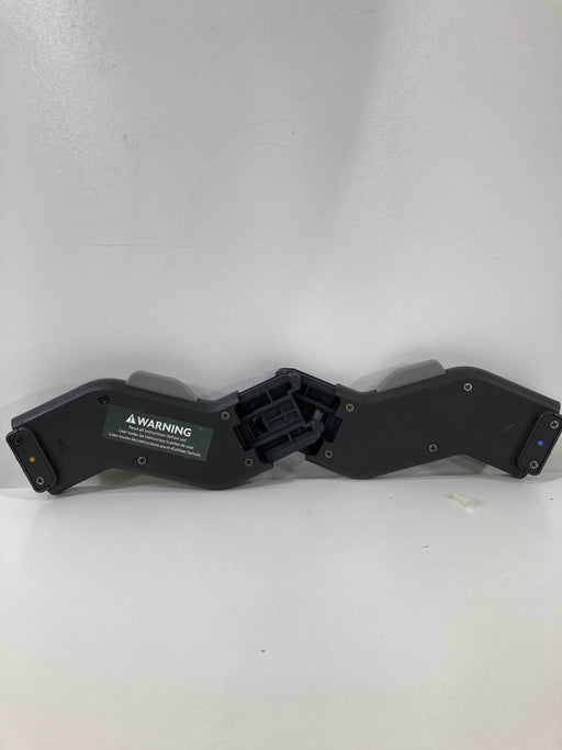 Shop UPPAbaby VISTA Upper Adapters at GoodBuy Gear