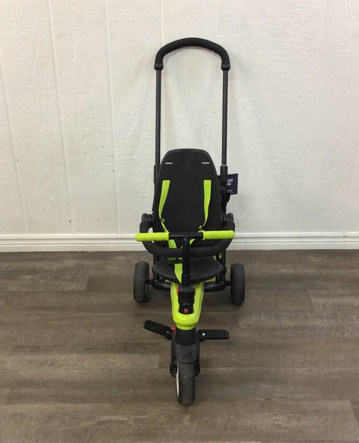 secondhand SmarTrike smarTfold 300