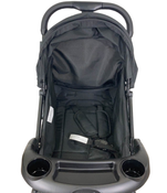 secondhand Travel Strollers