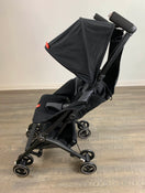 secondhand Strollers