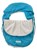 used JJ Cole Car Seat Cover