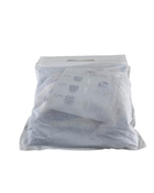 Shop GroVia All In One Cloth Diapers at GoodBuy Gear