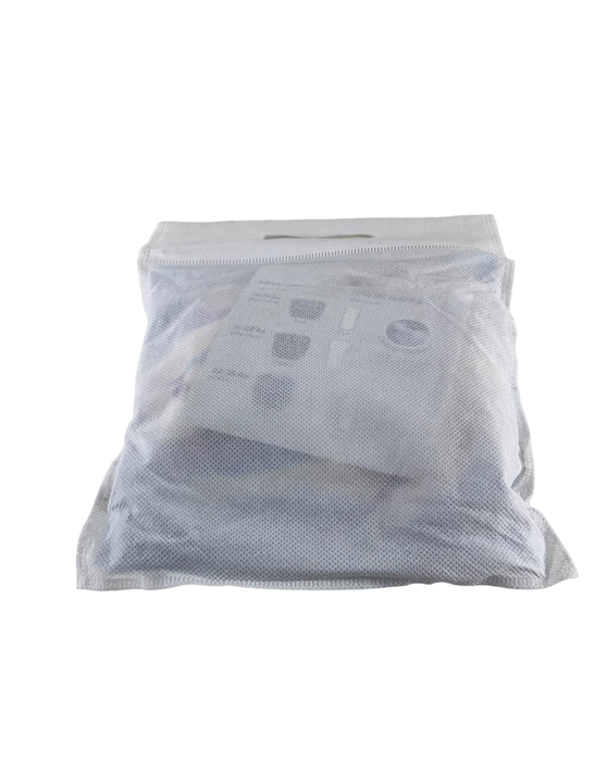 Shop GroVia All In One Cloth Diapers at GoodBuy Gear