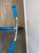 used Sports Outdoors