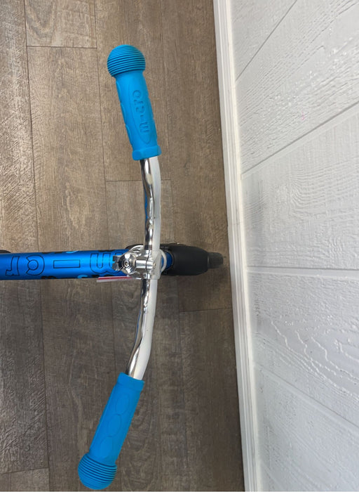 used Sports Outdoors