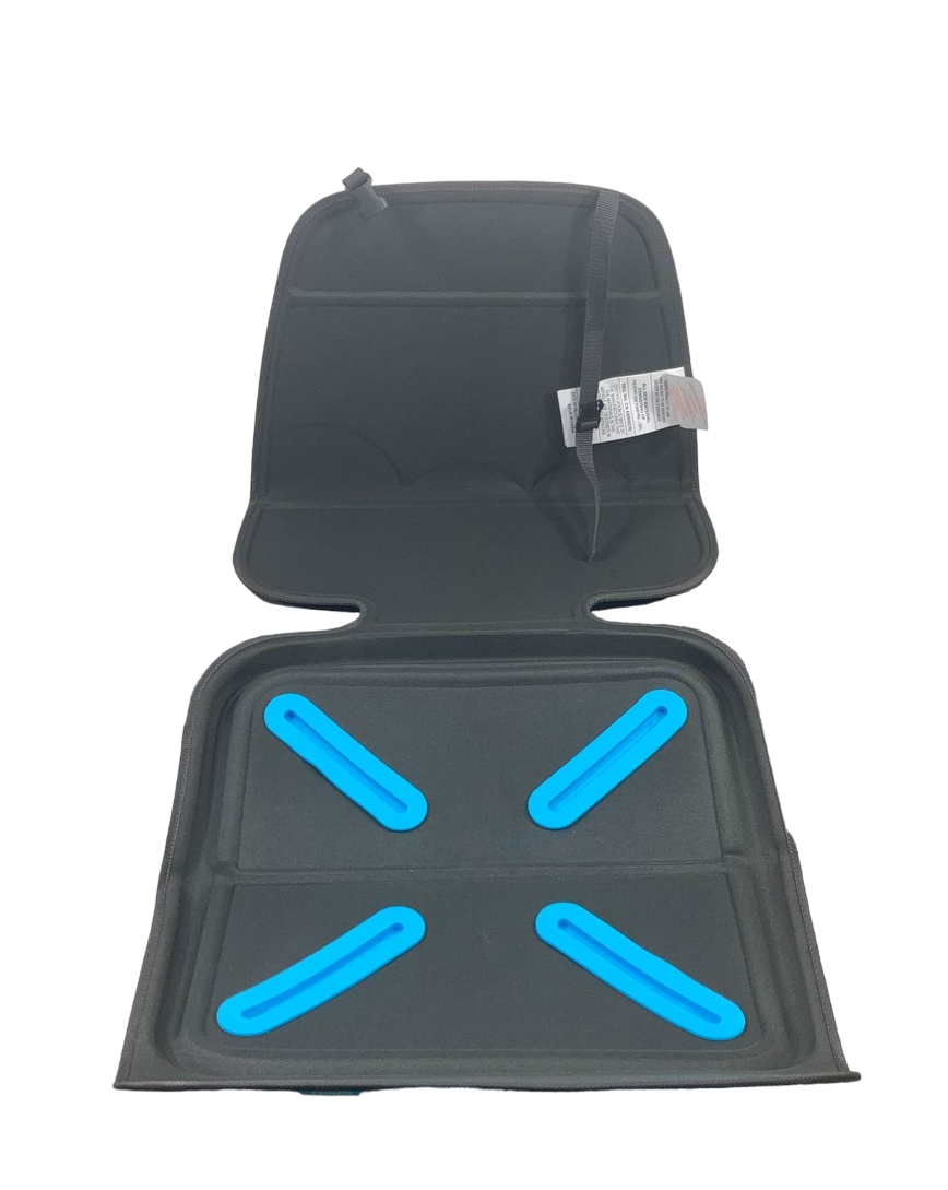 Brica elite seat guardian plus deals