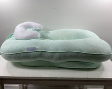 secondhand Rahoo Baby 3 in 1 Newborn Baby Lounger