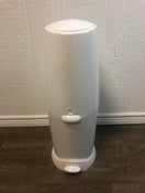 secondhand Playtex Diaper Genie Elite