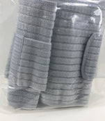 secondhand Bodily Belly Band