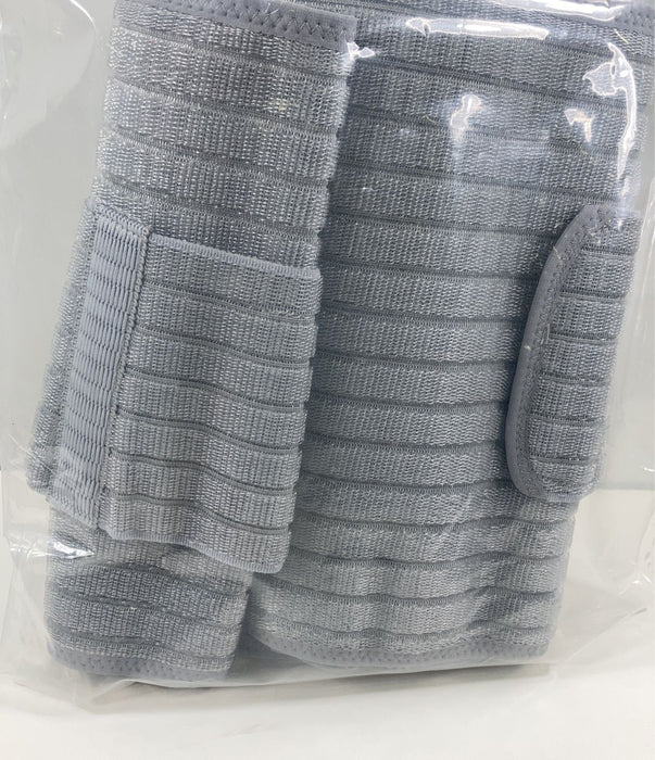 secondhand Bodily Belly Band