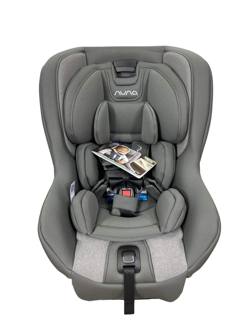 Nuna Rava Car Seats Black Friday 2018 Nuna Rava Car Seat 2018 Sales
