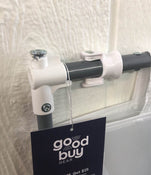 secondhand Home Nursery