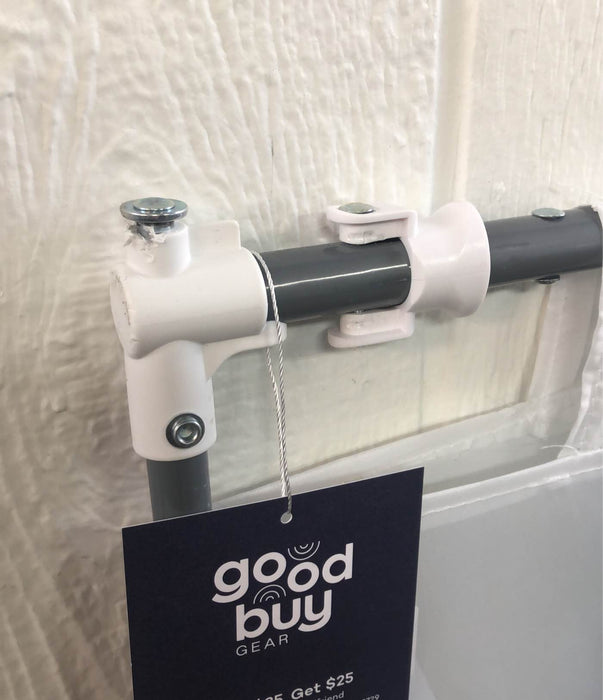 secondhand Home Nursery