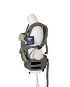 secondhand Infant Gear