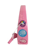 secondhand Hey! Play! Kids Karaoke Machine with Microphone