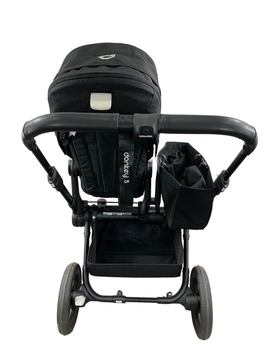 secondhand Strollers