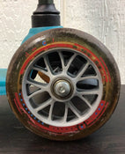 secondhand Sports Outdoors