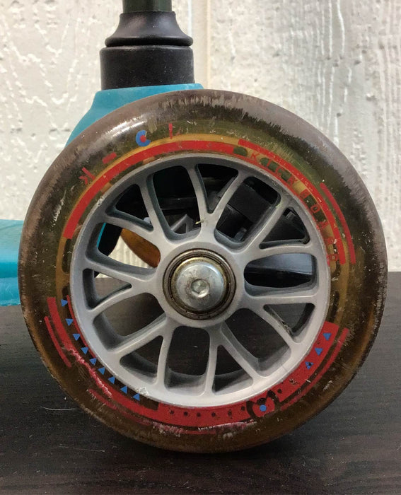 secondhand Sports Outdoors