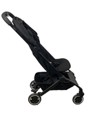 secondhand Strollers