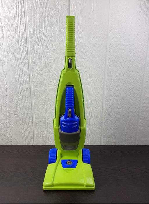 used Toy Vacuum