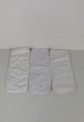 Shop Alva Baby Cloth Diaper Inserts at GoodBuy Gear