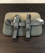 Shop Goldbug Dual Facing Mirror at GoodBuy Gear