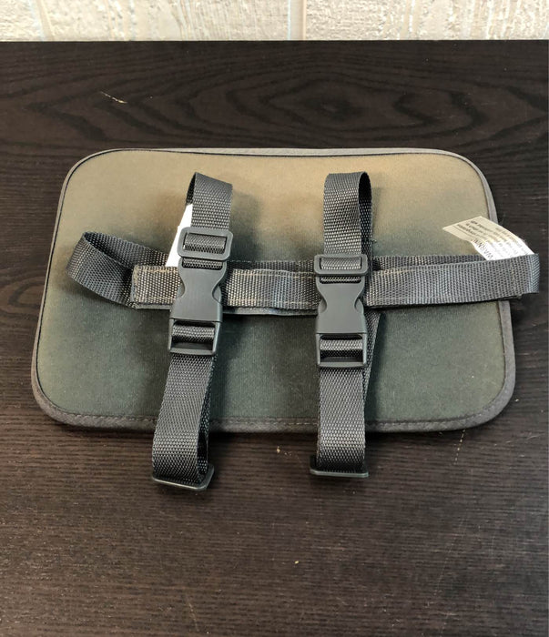 Shop Goldbug Dual Facing Mirror at GoodBuy Gear