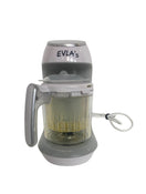 used Evla Baby Food Maker