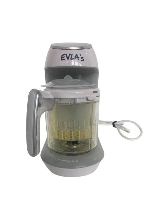 used Evla Baby Food Maker