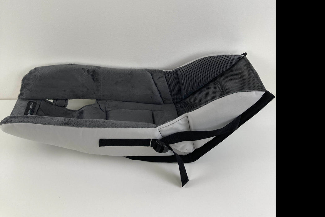 used Sports Outdoors