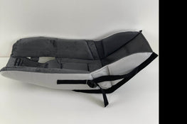 used Sports Outdoors