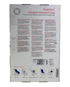 secondhand Bugaboo Compact Transport Bag