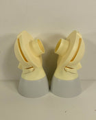 secondhand Medela Freestyle Flex Portable Double Electric Breast Pump