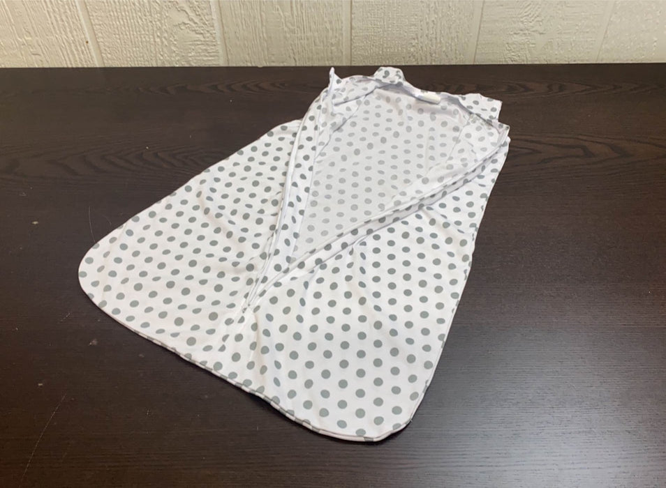 Shop Halo Safe Dreams Wearable Blanket at GoodBuy Gear
