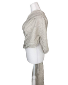 secondhand Infant Gear