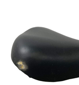 secondhand Kazam No Pedal Balance Bike