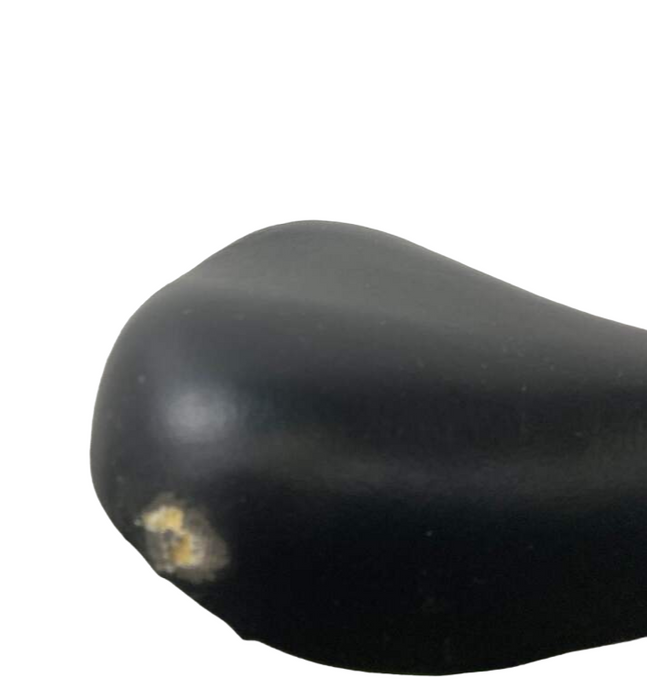 secondhand Kazam No Pedal Balance Bike