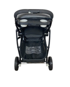 secondhand Strollers