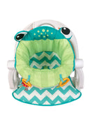 secondhand Infant Gear