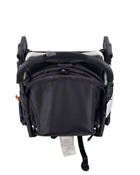 used gb Qbit LTE Travel Stroller, 2015