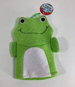 Shop BUNDLE Baby Keepsakes at GoodBuy Gear