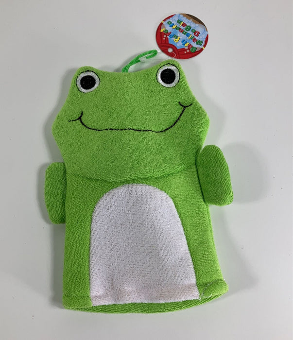 Shop BUNDLE Baby Keepsakes at GoodBuy Gear