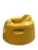 secondhand Bumbo Floor Seat, Mimosa