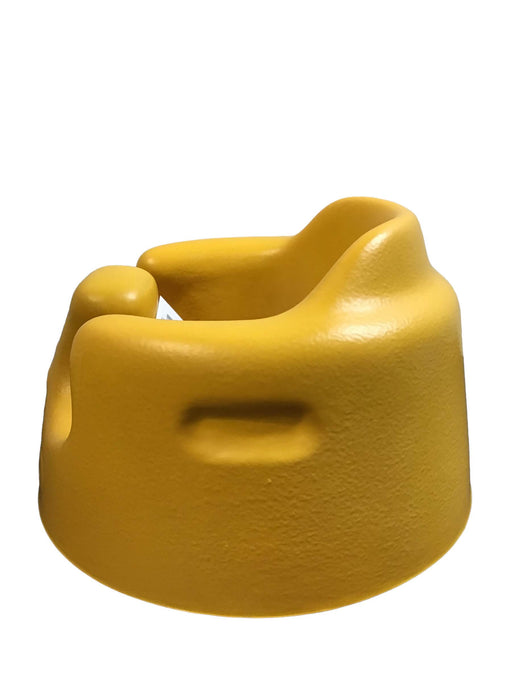 secondhand Bumbo Floor Seat, Mimosa