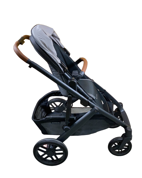 secondhand Strollers