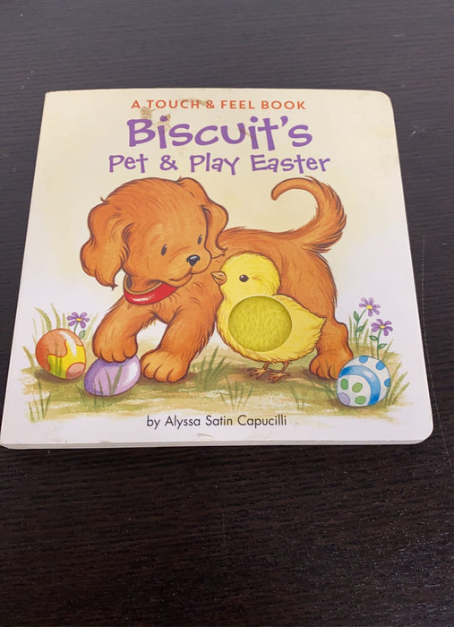 used BUNDLE Board Books