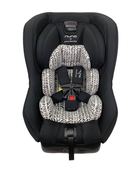 used Carseat