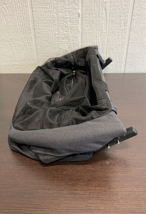 secondhand Sports Outdoors