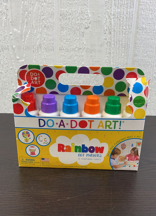 secondhand BUNDLE Arts And Crafts